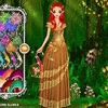 Elven Dressup