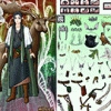 Elven Prince Dress Up
