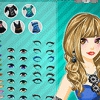 Emerald Jewelry Dressup