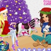 Emily's Diary: Little Pony! My Christmas gift!