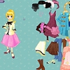 Emily Dressup
