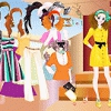 Emlyn Dressup