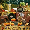 Emma's Farm Image