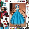 Emma Dress-Up
