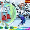 Emma The Skier