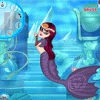 Emo Mermaid