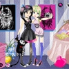 Emo-Party