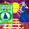 Emo Style Dressup