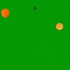 Emoji Jumping