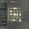 Energy Plumber