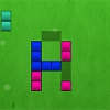 Enigma Image