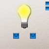 Enlight me Light