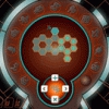 EnQbate Image