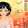 Enrica Make Up