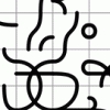 Entangled
