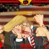 Epic Celeb Brawl - Punch the Trump Image