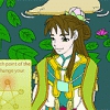 Escape From the Lotus Maze