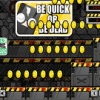Escape from the Nerd Factory