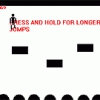 Escape Run Image