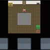 Escape The Room