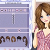 Event Dressing