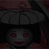 Evil Doll
