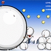 Evil Snowball Image