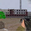 Ex Sniper Image