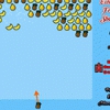 Extreme Fruits Shooter Image