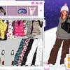 Fabulous Snow Excursion