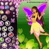 Fairy Almas Dressup Image