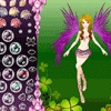 Fairy Carnival Dressup