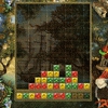 Fairy Island Image