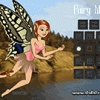 Fairy Maker