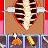 Fairy Princess Spinal Surgery Image