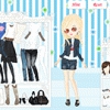 Fall 2015 Denim Trends