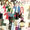 Fall Jacket Trends