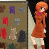 Fall/Winter Collection Image