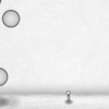 Falling Balls V2.0 - Double Impact Image