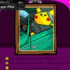 Famous Paintings Parodies 6 Image