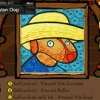 Famous Paintings Parodies 8 Image