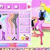 Fancy Shopping Show