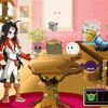 Fantasia Pet Shop Image