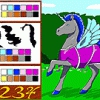 Fantasy Filly