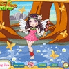 Fantasy Pixie Dress Up