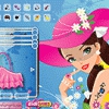 Farm Makeover Image