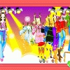 Fashion Era Dressup