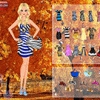 Fashion Fall Clothing