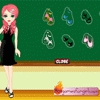 Fashion For School Commemorates