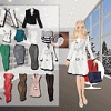Fashion Harmony Dressup